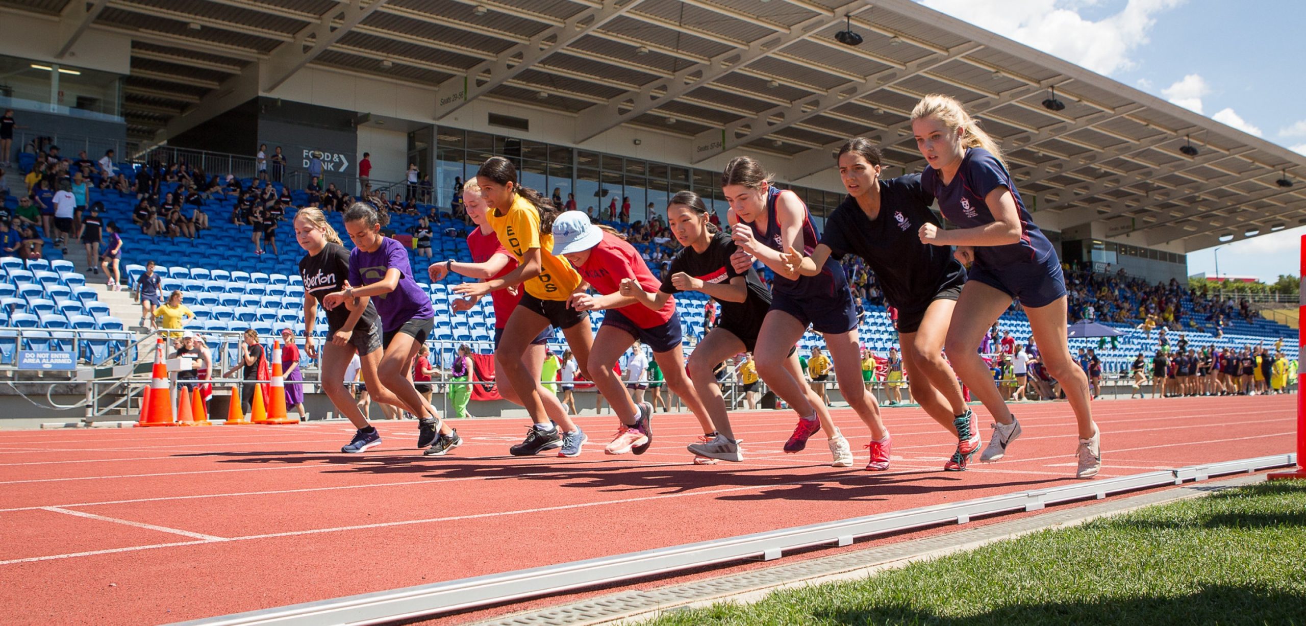 1 iunie - se vor relua competițiile sportive | Sindicatul Național ...