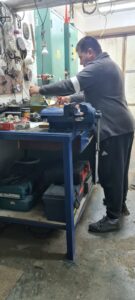 WhatsApp Image 2024-09-04 at 12.45.27_29cb4d2f