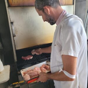 WhatsApp Image 2024-09-04 at 12.45.42_3650cf25