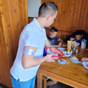 WhatsApp Image 2024-09-04 at 12.45.42_59904b15