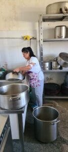 WhatsApp Image 2024-09-04 at 12.45.42_90ad1f3a