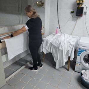 WhatsApp Image 2024-09-04 at 12.45.43_1873d5bd