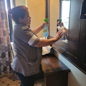 WhatsApp Image 2024-09-04 at 12.45.43_4566f9c9