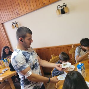 WhatsApp Image 2024-09-04 at 12.45.43_753fc63e