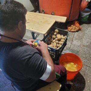 WhatsApp Image 2024-09-04 at 12.45.43_c187d3b9