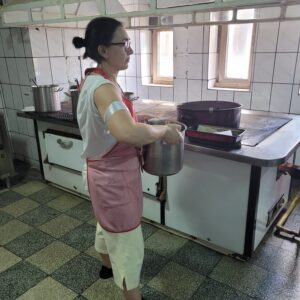 WhatsApp Image 2024-09-04 at 12.45.43_db60bf2d