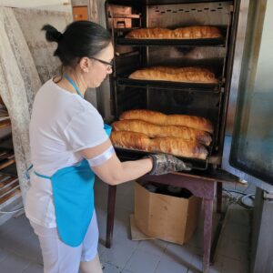 WhatsApp Image 2024-09-04 at 12.45.43_e9bf6acf