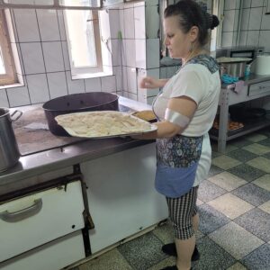 WhatsApp Image 2024-09-04 at 12.45.43_ef2a6298