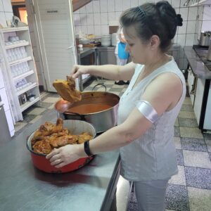 WhatsApp Image 2024-09-04 at 12.45.43_f9a94195