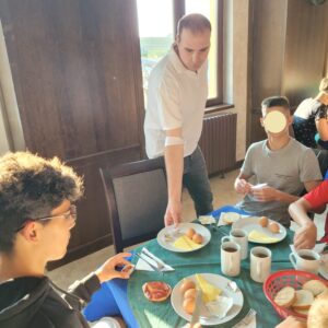 WhatsApp Image 2024-09-04 at 12.45.44_7f2ff44a