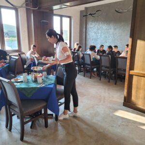 WhatsApp Image 2024-09-04 at 12.45.44_ffd4765c