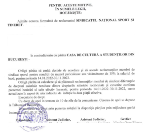 Captură ecran (921)