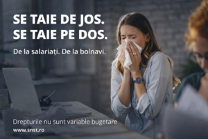 ChatGPT Image 31 dec. 2025, 16_18_36