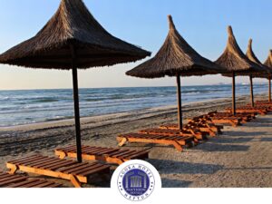 483953226_1169799934932905_2154901744344622045_n