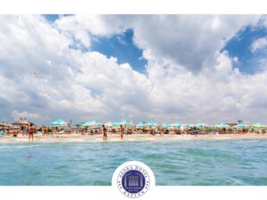 508876908_1140878918077661_1678838651638575362_n