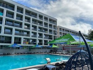 513829252_1253911473188417_2139484493537873674_n