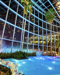 583524337_894919306194690_1193402006220721551_n