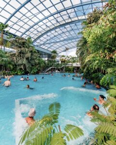 588811711_903258768694077_1353269266451781332_n