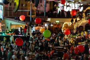 615227953_1347362134102789_8736298950607225510_n