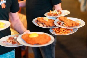 616273810_1347362987436037_3059141077467555113_n