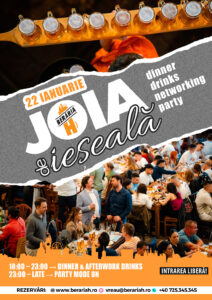 616275157_1347361534102849_6405490982109462555_n