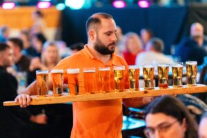 617382892_1347363027436033_7104802937843664996_n