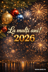 ChatGPT Image 1 ian. 2026, 00_48_34