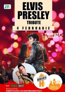 SNST afis-christmas-with-elvis_1100x1549_1