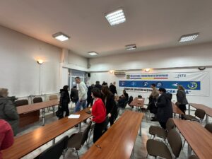 WhatsApp Image 2026-01-30 at 09.06.09 (1)