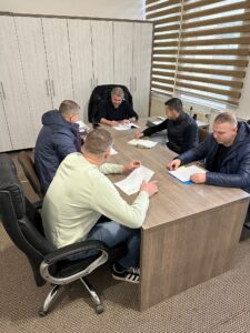 WhatsApp Image 2026-01-30 at 09.06.09 (2)