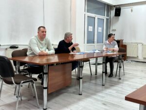 WhatsApp Image 2026-01-30 at 09.06.10 (1)