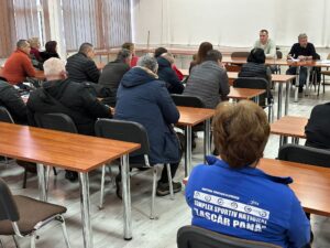 WhatsApp Image 2026-01-30 at 09.06.10 (2)