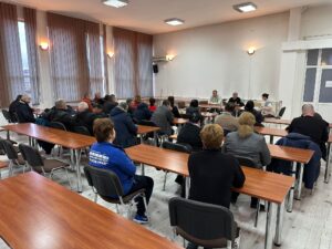 WhatsApp Image 2026-01-30 at 09.06.10 (3)