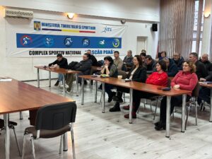 WhatsApp Image 2026-01-30 at 09.06.10