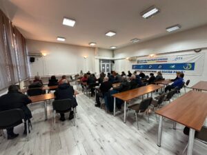 WhatsApp Image 2026-01-30 at 09.06.10 (4)