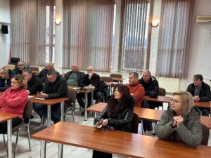 WhatsApp Image 2026-01-30 at 09.06.11