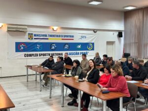 WhatsApp Imaged 2026-01-30 at 09.06.10