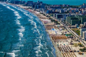 snst litoral vacanta