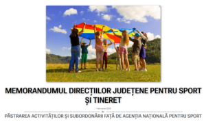 Captură ecran (1045)