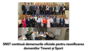 Captură ecran (1046)