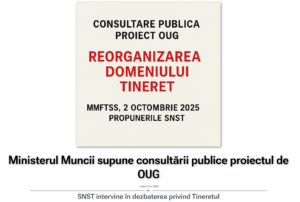 Captură ecran (1047)