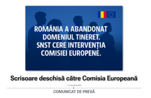 Captură ecran (1048)