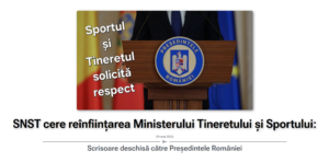 Captură ecran (1049)