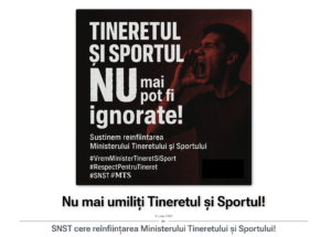 Captură ecran (1050)