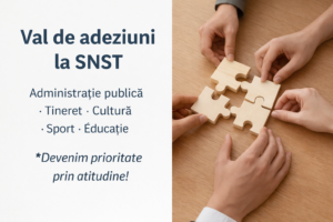 ChatGPT Image 28 feb. 2026, 10_36_55