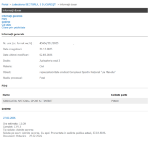 Captură ecran (1054)