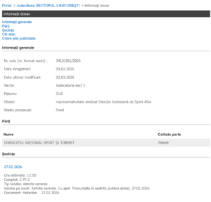 Captură ecran (1055)