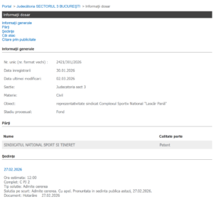 Captură ecran (1056)