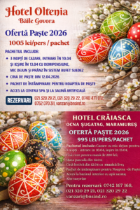 ChatGPT Image 1 mar. 2026, 11_05_10