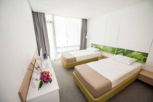 12764704_1081805151863044_2485854264089934449_o - Copy